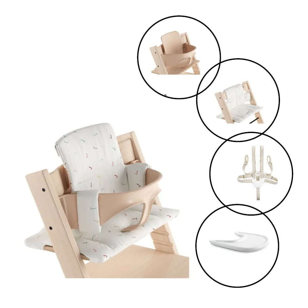 Trona stokke black discount friday